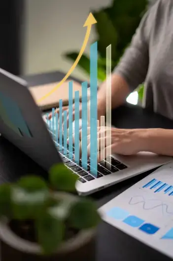 Amelioration-du-Classement-dans-les-Moteurs-de-Recherche-SEO clavier resulata seo hd360