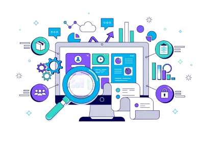 Audit-Seo-scaled
