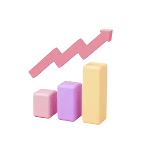 CRO-optimisation Hd360 CRO fleche vers le haut -optimisation Hd360