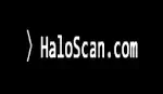 Haloscan-logo-mono Haloscan logo mono