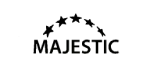 Logo-majestic-monochrome Logo majestic monochrome