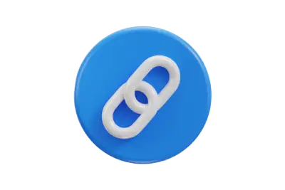 Popularite seo backlink Popularite seo backlink
