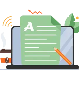 Redaction-contenu-SEO hd360