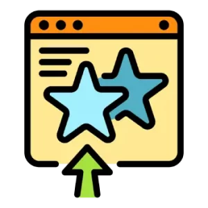 accompagnement SEO accompagnement SEO
