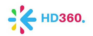 SEO – Marketing Digital 360°