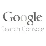 google-search-console-logo_mono google search consolelogo mono