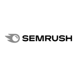 semrush_logo_monochrome semrush_ ogo monochrome
