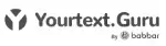 yourtextguru mono yourtextguru mono